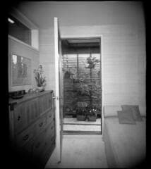 Go to image 4.