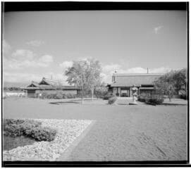 Go to image 7.