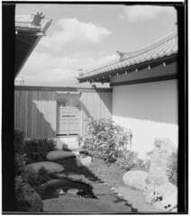 Go to image 13.