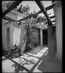 Go to image 5.