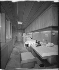 Go to image 46.