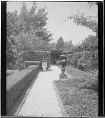 Go to image 1.