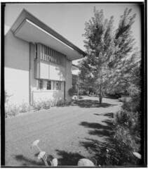 Go to image 3.