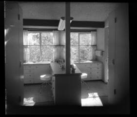 Go to image 15.