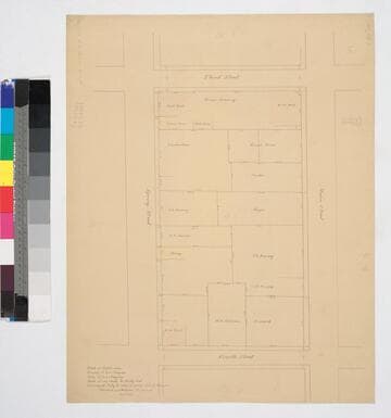 Block 6
