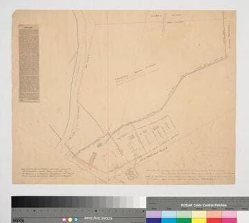 Theodor Bors Tract