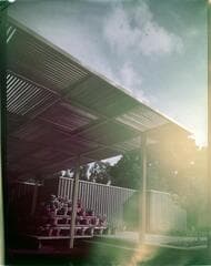 Go to image 12.