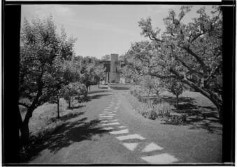 Go to image 6.