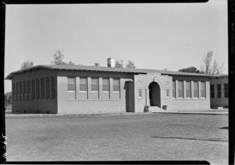 Go to image 5.