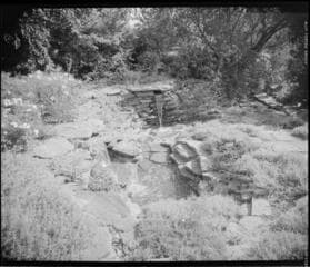 Go to image 15.