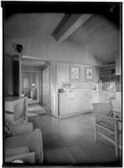 Go to image 9.