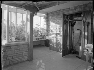 Go to image 6.