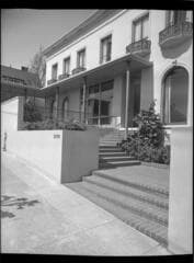 Go to image 19.