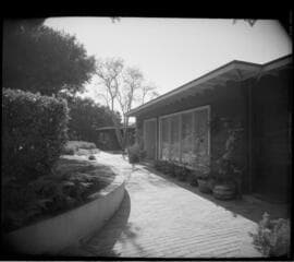 Go to image 5.