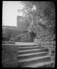 Go to image 68.