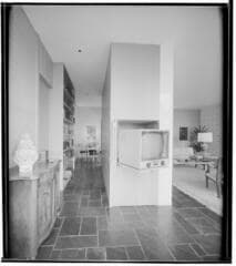 Go to image 8.