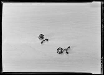 Go to image 52.