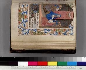 Go to image 13.