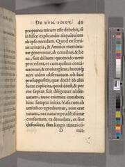 Go to image 61.