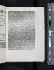 Go to image 105.