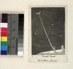 Go to image 11.