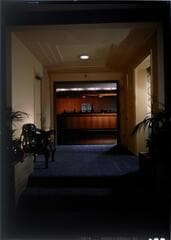 Go to image 4.