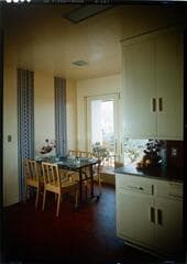 Go to image 29.