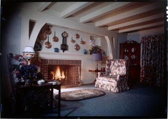Go to image 10.
