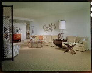 Go to image 104.