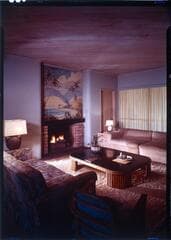 Go to image 257.
