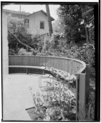 Go to image 1.