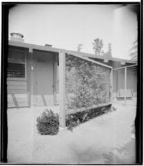 Go to image 1.