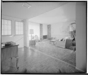 Go to image 6.
