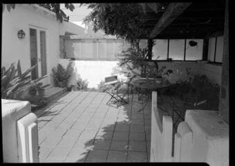 Go to image 7.