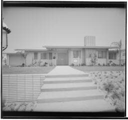 Go to image 1.