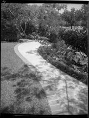 Go to image 4.