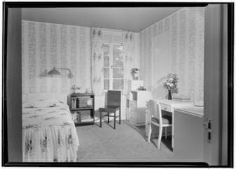 Go to image 37.