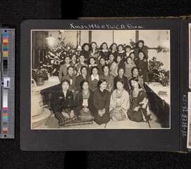 Go to image 46.