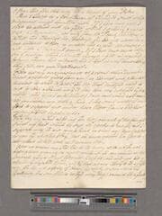 Go to image 4.