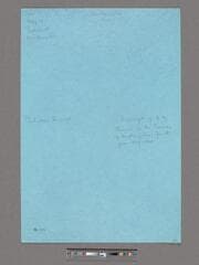 Go to image 4.