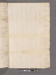 Go to image 3.