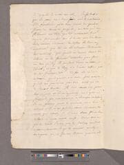 Go to image 2.