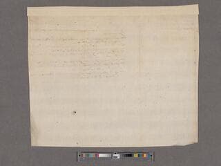 Go to image 4.