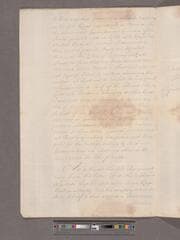 Go to image 6.