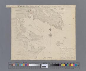 Go to image 1.
