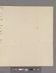 Go to image 3.