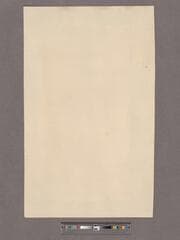 Go to image 3.