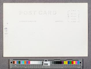 Go to image 2.