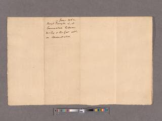 Go to image 4.