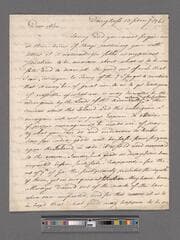 Go to image 1.